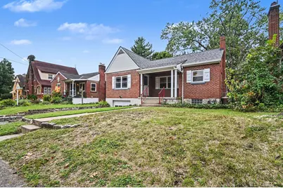 2719 Ashland Avenue, Covington, KY 41015 - Photo 14