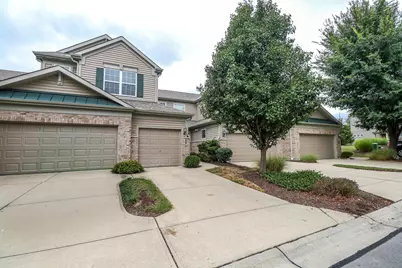 2063 Stonewall Trail, Florence, KY 41042 - Photo 2