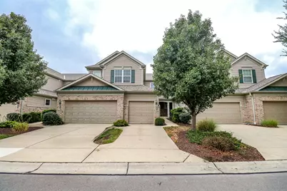 2063 Stonewall Trail, Florence, KY 41042 - Photo 1