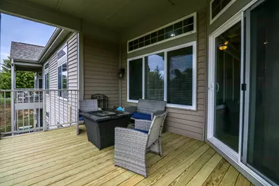 2063 Stonewall Trail, Florence, KY 41042 - Photo 32
