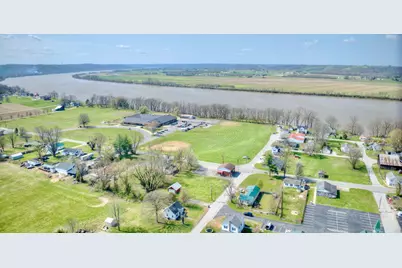 6710 McVille Road, Burlington, KY 41005 - Photo 18
