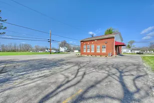 6710 McVille Rd, Burlington, KY 41005 - Photo 8