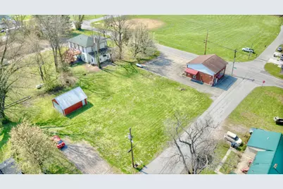 6710 McVille Road, Burlington, KY 41005 - Photo 16