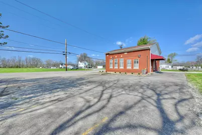 6710 McVille Road, Burlington, KY 41005 - Photo 8