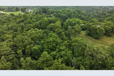1501 Highway 127 S, Owenton, KY 40359 - Photo 6