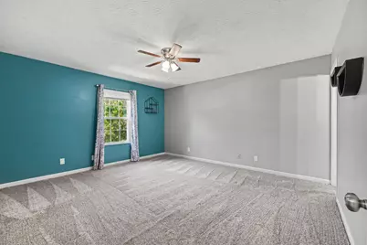 3000 Ashbrook Circle, Burlington, KY 41005 - Photo 6