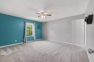 3000 Ashbrook Cir, Burlington, KY 41005 - Photo 6