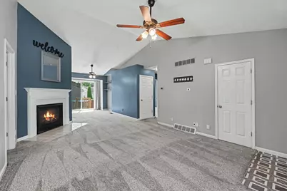 3000 Ashbrook Circle, Burlington, KY 41005 - Photo 2