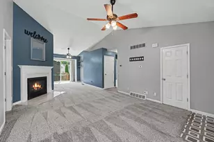 3000 Ashbrook Cir, Burlington, KY 41005 - Photo 2