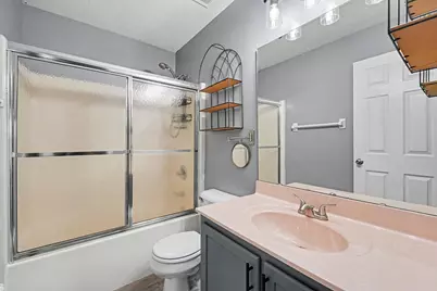 3000 Ashbrook Circle, Burlington, KY 41005 - Photo 8