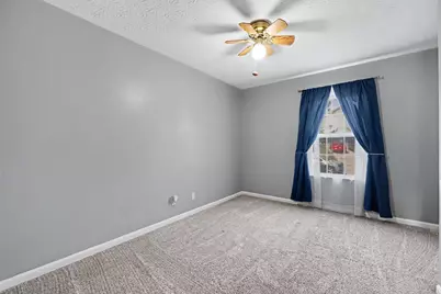 3000 Ashbrook Circle, Burlington, KY 41005 - Photo 10