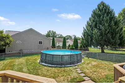 3000 Ashbrook Circle, Burlington, KY 41005 - Photo 14