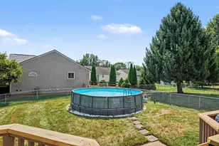 3000 Ashbrook Cir, Burlington, KY 41005 - Photo 14