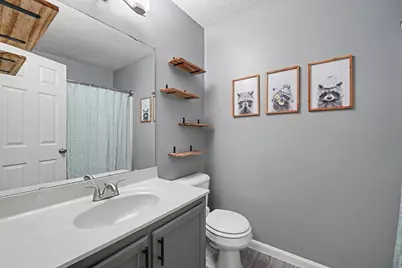 3000 Ashbrook Circle, Burlington, KY 41005 - Photo 12