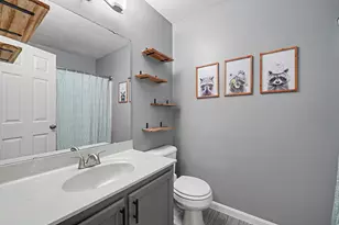 3000 Ashbrook Cir, Burlington, KY 41005 - Photo 12