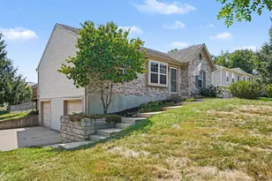 3000 Ashbrook Cir, Burlington, KY 41005 - Photo 1