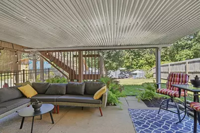 122 Ridge Hill Drive, Highland Heights, KY 41076 - Photo 24