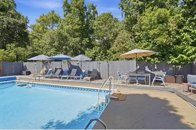 122 Ridge Hill Drive, Highland Heights, KY 41076 - Photo 26