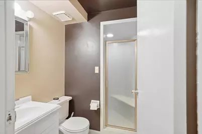 122 Ridge Hill Drive, Highland Heights, KY 41076 - Photo 22