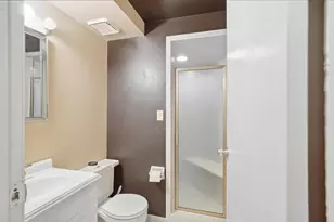 122 Ridge Hill Dr, Highland Heights, KY 41076 - Photo 22