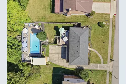 122 Ridge Hill Drive, Highland Heights, KY 41076 - Photo 2