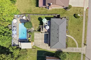 122 Ridge Hill Dr, Highland Heights, KY 41076 - Photo 2