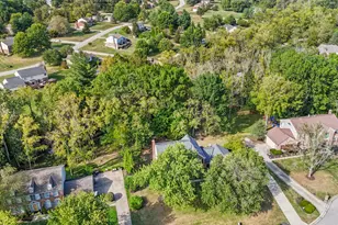 10460 Jasons Bluff, Florence, KY 41042 - Photo 48
