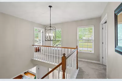 10460 Jasons Bluff, Florence, KY 41042 - Photo 22