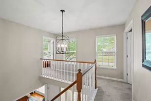 10460 Jasons Bluff, Florence, KY 41042 - Photo 22