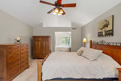 10460 Jasons Bluff, Florence, KY 41042 - Photo 26