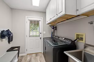 10460 Jasons Bluff, Florence, KY 41042 - Photo 16