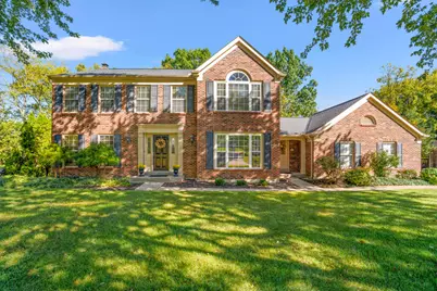10460 Jasons Bluff, Florence, KY 41042 - Photo 2