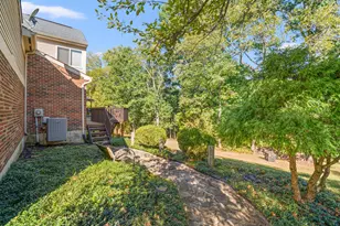 10460 Jasons Bluff, Florence, KY 41042 - Photo 40