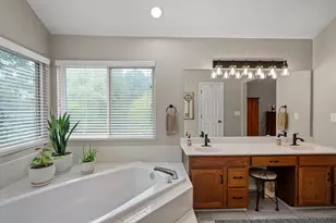 10460 Jasons Bluff, Florence, KY 41042 - Photo 30