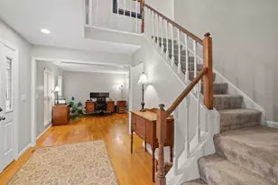 10460 Jasons Bluff, Florence, KY 41042 - Photo 4