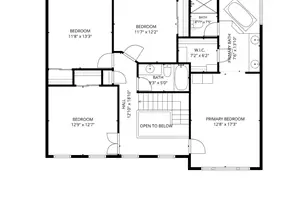 10460 Jasons Bluff, Florence, KY 41042 - Photo 46
