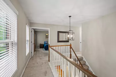 10460 Jasons Bluff, Florence, KY 41042 - Photo 24