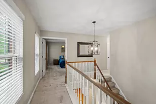 10460 Jasons Bluff, Florence, KY 41042 - Photo 24