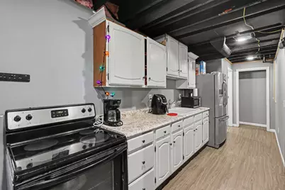 16 W Ridge Place, Newport, KY 41071 - Photo 14