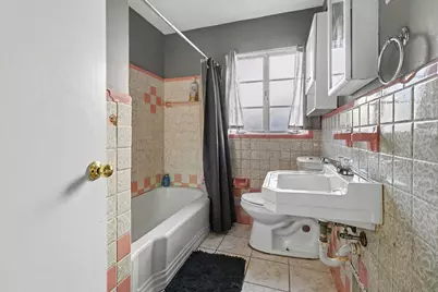 16 W Ridge Place, Newport, KY 41071 - Photo 12