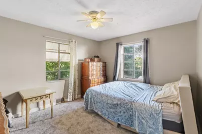 16 W Ridge Place, Newport, KY 41071 - Photo 10