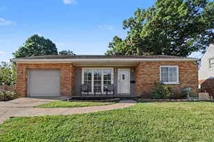 16 W Ridge Pl, Newport, KY 41071 - Photo 1