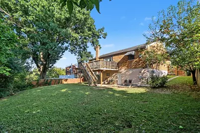 16 W Ridge Place, Newport, KY 41071 - Photo 16