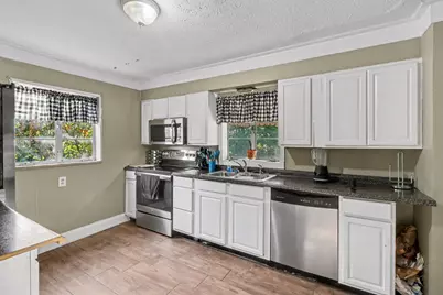 16 W Ridge Place, Newport, KY 41071 - Photo 8
