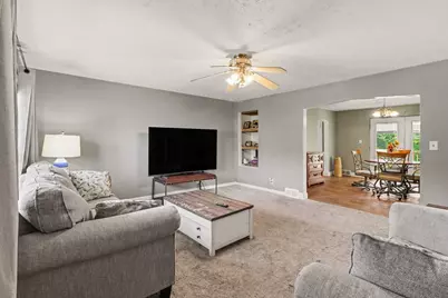 16 W Ridge Place, Newport, KY 41071 - Photo 4
