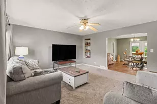 16 W Ridge Pl, Newport, KY 41071 - Photo 4