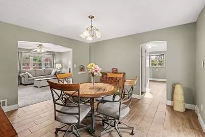 16 W Ridge Place, Newport, KY 41071 - Photo 6