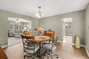 16 W Ridge Pl, Newport, KY 41071 - Photo 6