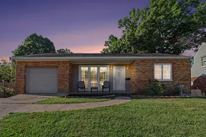 16 W Ridge Place, Newport, KY 41071 - Photo 2