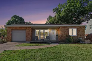 16 W Ridge Pl, Newport, KY 41071 - Photo 2